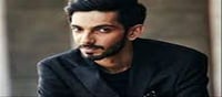 The Chart buster Anirudh, Wishes Flow in...!!!